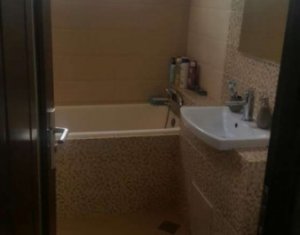 Lakás 2 szobák eladó on Cluj-napoca, Zóna Gheorgheni