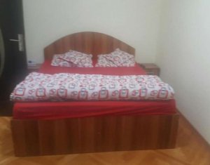 Lakás 2 szobák eladó on Cluj-napoca, Zóna Gheorgheni