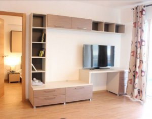 Lakás 2 szobák eladó on Cluj-napoca, Zóna Gheorgheni