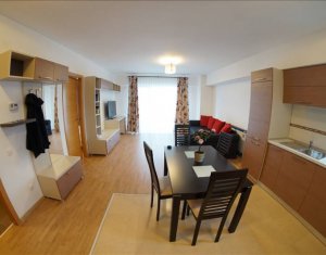 , 45m2 on Cluj-napoca, Zóna Gheorgheni