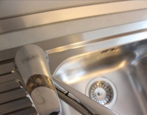 Lakás 2 szobák eladó on Cluj-napoca, Zóna Gheorgheni