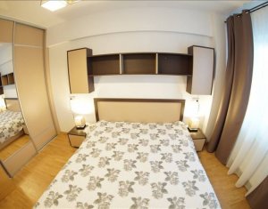 Lakás 2 szobák eladó on Cluj-napoca, Zóna Gheorgheni