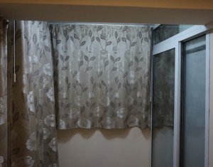 Lakás 2 szobák eladó on Cluj-napoca, Zóna Manastur