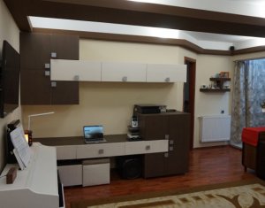 , 44m2 on Cluj-napoca, Zóna Manastur