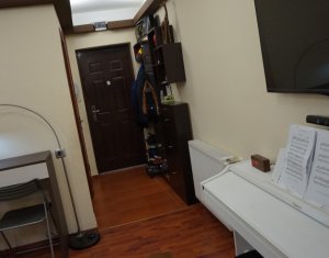 Lakás 2 szobák eladó on Cluj-napoca, Zóna Manastur