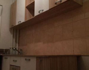 Lakás 3 szobák eladó on Cluj-napoca, Zóna Manastur