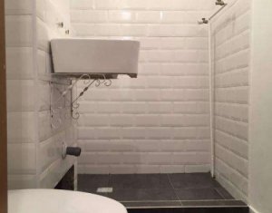 Lakás 3 szobák eladó on Cluj-napoca, Zóna Manastur