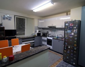 , 48m2 on Cluj-napoca, Zóna Gheorgheni