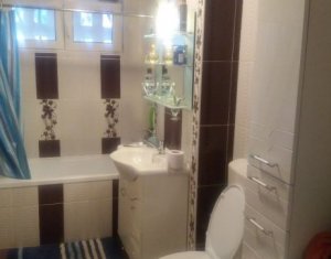 Lakás 3 szobák eladó on Cluj-napoca, Zóna Grigorescu