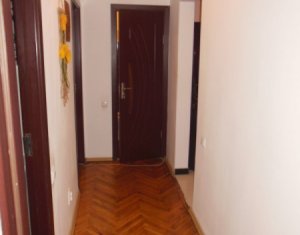 Lakás 3 szobák eladó on Cluj-napoca, Zóna Grigorescu