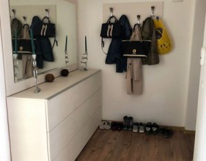 Lakás 2 szobák eladó on Cluj-napoca