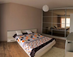 , 52m2 on Cluj-napoca