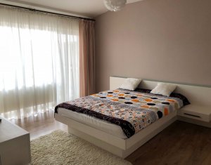 Lakás 2 szobák eladó on Cluj-napoca