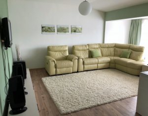 Lakás 2 szobák eladó on Cluj-napoca