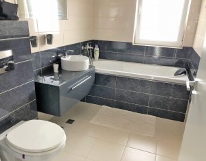 Lakás 2 szobák eladó on Cluj-napoca