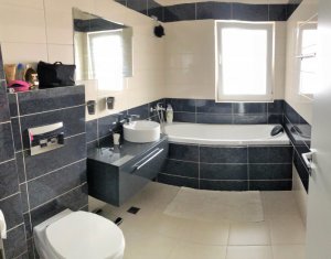 Lakás 2 szobák eladó on Cluj-napoca