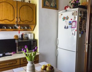 Lakás 3 szobák eladó on Cluj-napoca, Zóna Marasti