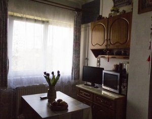 Lakás 3 szobák eladó on Cluj-napoca, Zóna Marasti