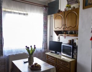 Lakás 3 szobák eladó on Cluj-napoca, Zóna Marasti