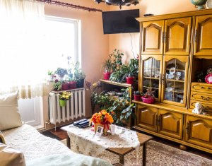 , 78m2 on Cluj-napoca, Zóna Marasti