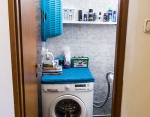 Lakás 3 szobák eladó on Cluj-napoca, Zóna Marasti