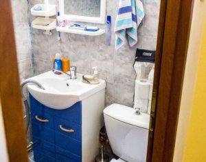 Lakás 3 szobák eladó on Cluj-napoca, Zóna Marasti