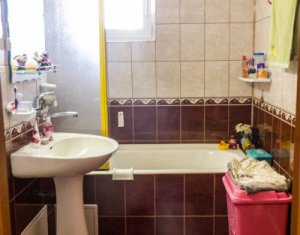 Lakás 3 szobák eladó on Cluj-napoca, Zóna Marasti