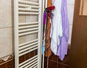 Lakás 3 szobák eladó on Cluj-napoca, Zóna Marasti