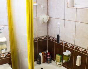 Lakás 3 szobák eladó on Cluj-napoca, Zóna Marasti