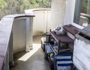 Lakás 3 szobák eladó on Cluj-napoca, Zóna Marasti