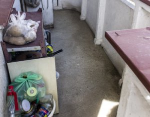 Lakás 3 szobák eladó on Cluj-napoca, Zóna Marasti