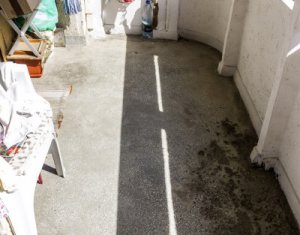 Lakás 3 szobák eladó on Cluj-napoca, Zóna Marasti