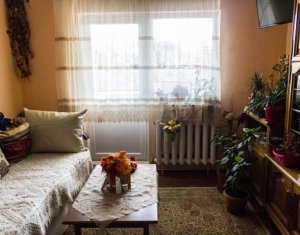 Lakás 3 szobák eladó on Cluj-napoca, Zóna Marasti