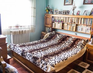 Lakás 3 szobák eladó on Cluj-napoca, Zóna Marasti