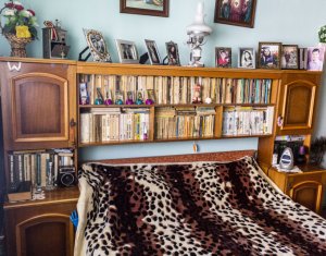 Lakás 3 szobák eladó on Cluj-napoca, Zóna Marasti