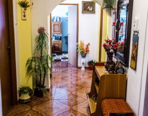 Lakás 3 szobák eladó on Cluj-napoca, Zóna Marasti