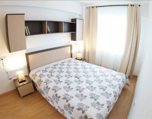 Lakás 2 szobák eladó on Cluj-napoca, Zóna Gheorgheni
