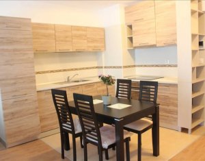 Lakás 2 szobák eladó on Cluj-napoca, Zóna Gheorgheni