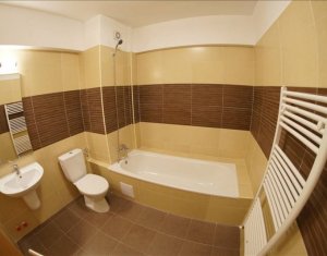 Lakás 2 szobák eladó on Cluj-napoca, Zóna Gheorgheni