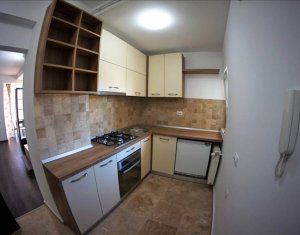 Lakás 1 szobák eladó on Cluj-napoca, Zóna Marasti