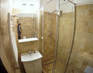 Lakás 1 szobák eladó on Cluj-napoca, Zóna Marasti