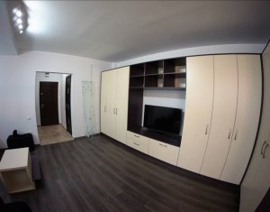 Lakás 1 szobák eladó on Cluj-napoca, Zóna Marasti