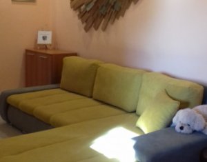 , 48m2 on Cluj-napoca, Zóna Grigorescu