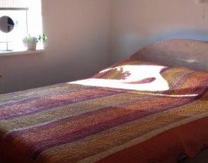 Lakás 2 szobák eladó on Cluj-napoca, Zóna Grigorescu