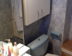 Lakás 2 szobák eladó on Cluj-napoca, Zóna Grigorescu