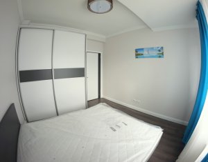 Lakás 2 szobák eladó on Cluj-napoca, Zóna Europa