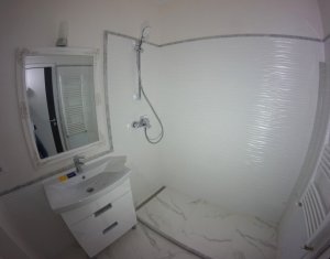 Lakás 2 szobák eladó on Cluj-napoca, Zóna Europa