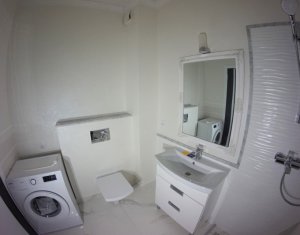 Lakás 2 szobák eladó on Cluj-napoca, Zóna Europa