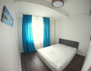 Lakás 2 szobák eladó on Cluj-napoca, Zóna Europa