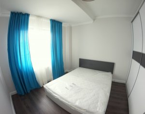 Lakás 2 szobák eladó on Cluj-napoca, Zóna Europa